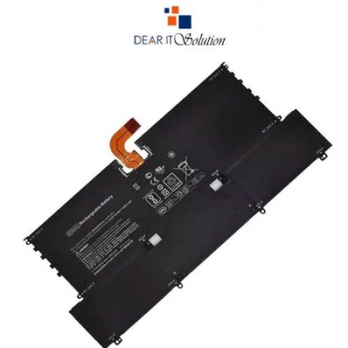 Battery for HP Spectre 13-v Series – SO04XL