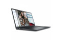 Dell Vostro 15 3520 Core i3 12Th Gen 15.6 inch FHD Display Laptop