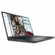 Dell Vostro 15 3520 Core i3 12Th Gen 15.6 inch FHD Display Laptop