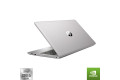 HP 250 G7 Core i5 10th Gen 15.6 inch NVIDIA GeForce MX130