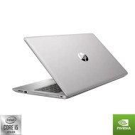 HP 250 G7 Core i5 10th Gen 15.6 inch NVIDIA GeForce MX130