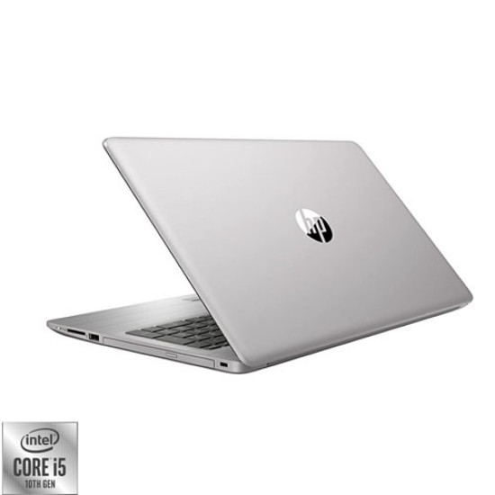 HP 250 G7 Core i5 10th Gen 15.6 inch intel Graphics Laptop