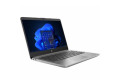 HP 250 G9 Core i3 12th Gen 15.6 inch FHD Laptop Price BD