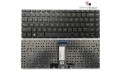 HP Pavilion 14-AB Series Laptop Keyboards