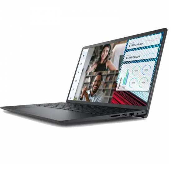 Dell Vostro 15 3520 Core i3 12Th Gen 15.6 inch FHD Display Laptop