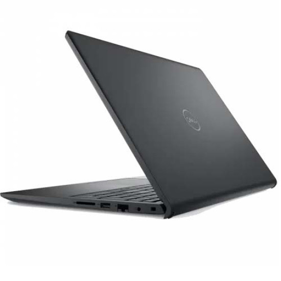 Dell Vostro 15 3520 Core i3 12Th Gen 15.6 inch FHD Display Laptop