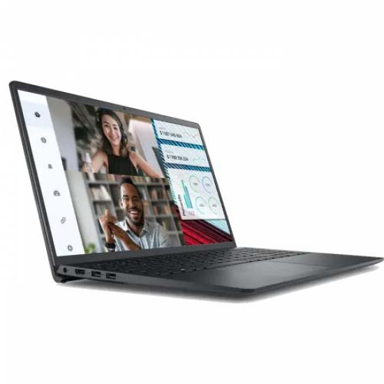 Dell Vostro 15 3520 Core i5 12Th Gen 15.6 inch FHD Display Laptop