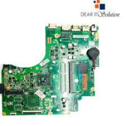 HP 15-D  255 G2  240 G2 Laptop Motherboard