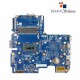 HP 240 G4 Laptop Motherboard