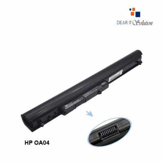 Original HP 240 G2/G3, 250 G2/G3, 14-G R, 15-G Series(OA04) Battery