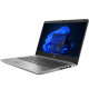 HP 250 G9 Core i3 12th Gen 15.6 inch FHD Laptop Price BD