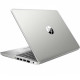 HP 250G9 Inte Core i7 12th Gen 15.6 Inch FHD Led 8GB RAM 512GB SSD