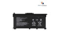 HP 250 G9 Series Original Laptop Battery (HW03XL)