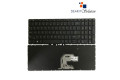  HP ProBook 450 G6 / 455 G6 Series Laptop Keyboard