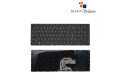 HP 450 G7 Series Laptop Keyboard