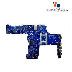 HP 640 G1 Laptop Motherboard 