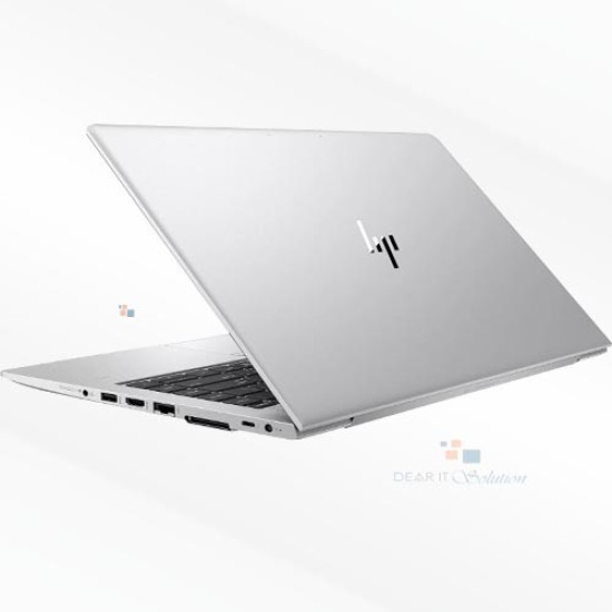 HP EliteBook 840 G6 8th Gen core i5 265GB SSD 8GB Ram