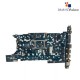 HP 840 G6 Laptop Motherboard