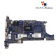 HP 840 G6 Laptop Motherboard