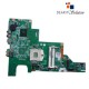 HP CQ43 AMD Processor Laptop Motherboard