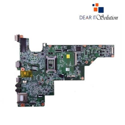 HP CQ43 Laptop Motherboard