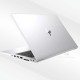 HP EliteBook 840 G5 7th Gen core i5 265GB SSD 8GB Ram