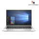 HP EliteBook 840 G7 Core i5 10th Gen 14.1'' FHD Laptop