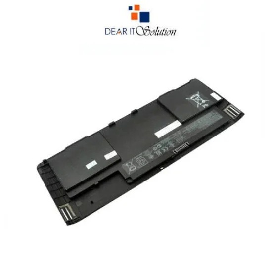 Battery for HP Envy 14, M6, M6-1101sg, M6-1105DX 