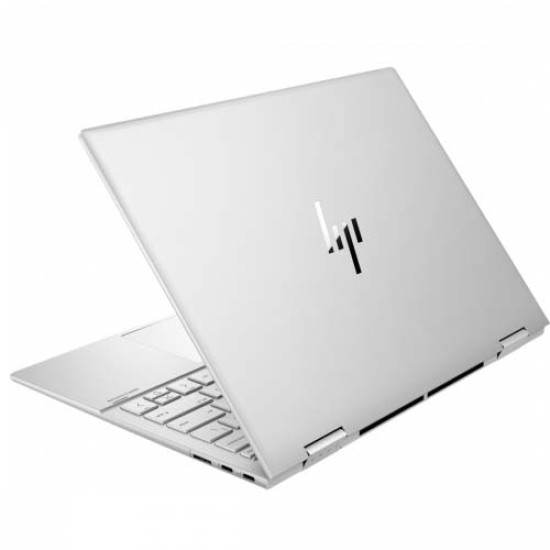 HP ENVY X360 Laptop i5 1335U 13th GEN 14-es0013dx