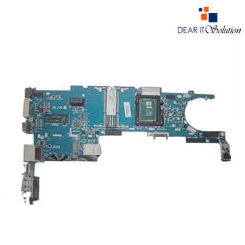 HP Folio 9480M Laptop Motherboard