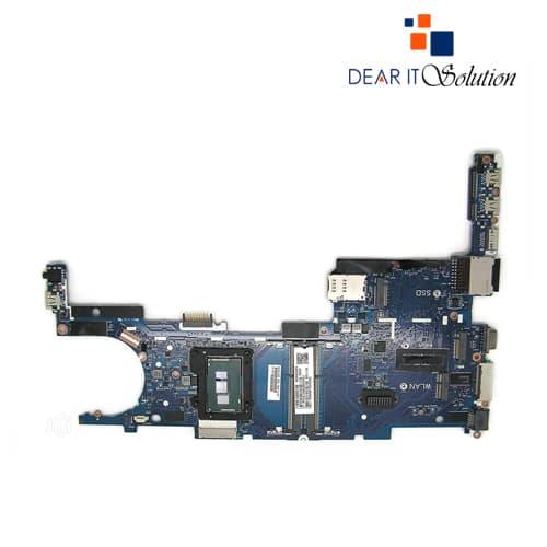 HP Folio 9480M Laptop Motherboard