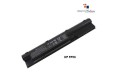 HP  FP06 FP09 450 g0 450 g1 470 g1 Laptop battery  