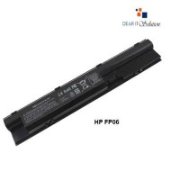 HP  FP06 FP09 450 g0 450 g1 470 g1 Laptop battery  