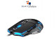 HP G160 Wired Gaming Mouse