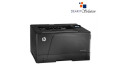 HP LaserJet Pro M706n A3 Single Function Mono Laser Printer