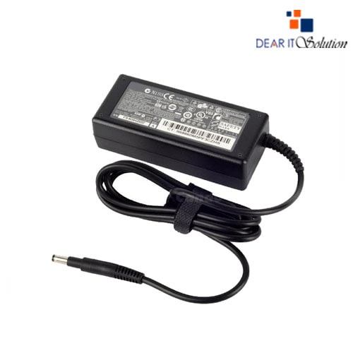 HP 19.5V 3.33A Long Port 65W Adapter