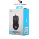 HP M160 USB Wired Optical Gaming Mouse