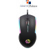 HP M160 USB Wired Optical Gaming Mouse