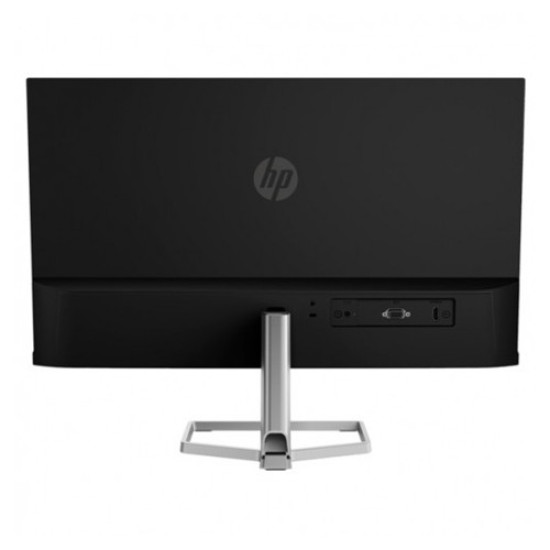 HP M24f 24 Inch FHD IPS Monitor