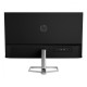 HP M24f 24 Inch FHD IPS Monitor