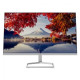 HP M24f 24 Inch FHD IPS Monitor