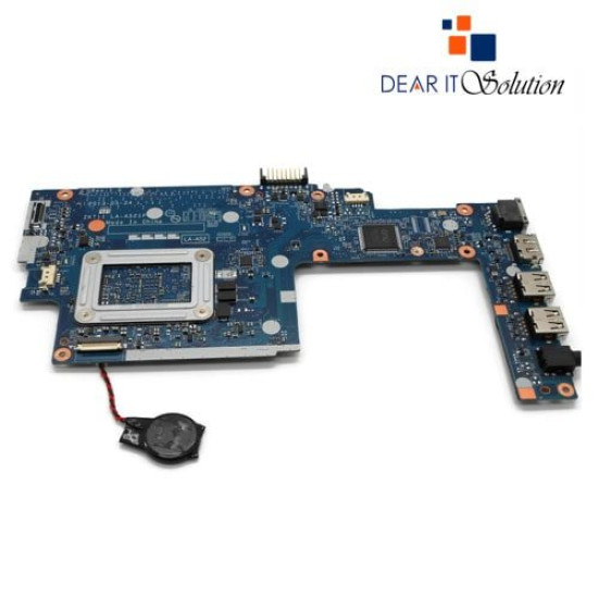 HP Pavilion 11 11-E015dx Laptop Motherboard