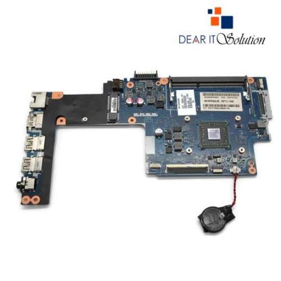 HP Pavilion 11 11-E015dx Laptop Motherboard