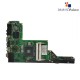 HP Pavilion DV3-4000 Laptop Motherboard