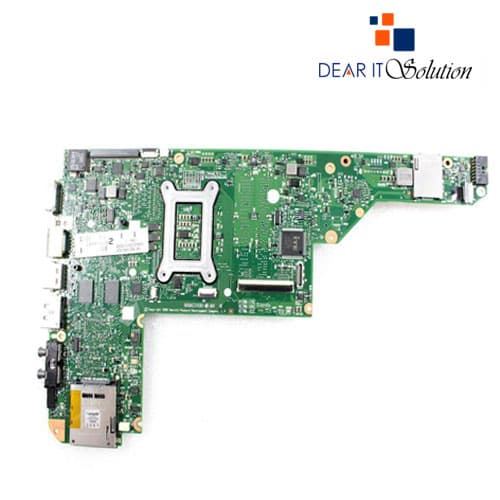 HP Pavilion DV3-4000 Laptop Motherboard