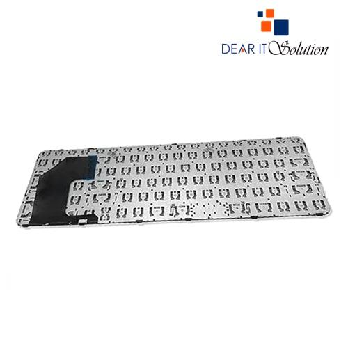 HP Pavilion Sleekbook 15 15-b000, 15-b100 Series Laptop Keyboard