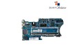 HP Pavilion X360 Laptop Motherboard