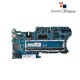 HP Pavilion X360 Laptop Motherboard