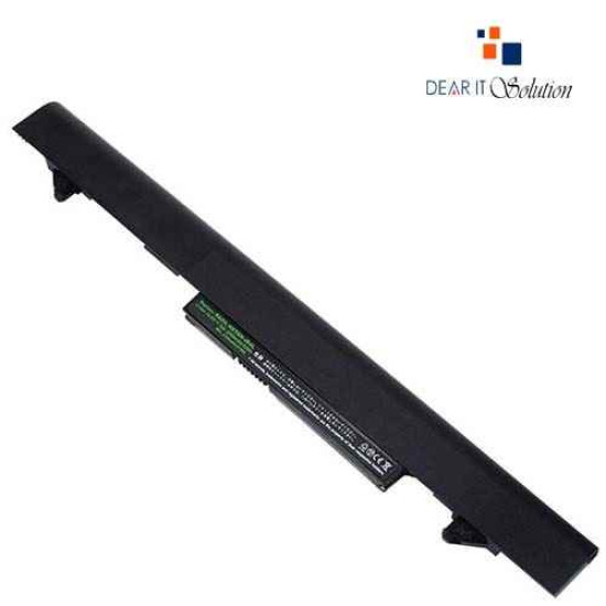 Battery for Laptop HP ProBook 430 430 G1 430 G2- RA04