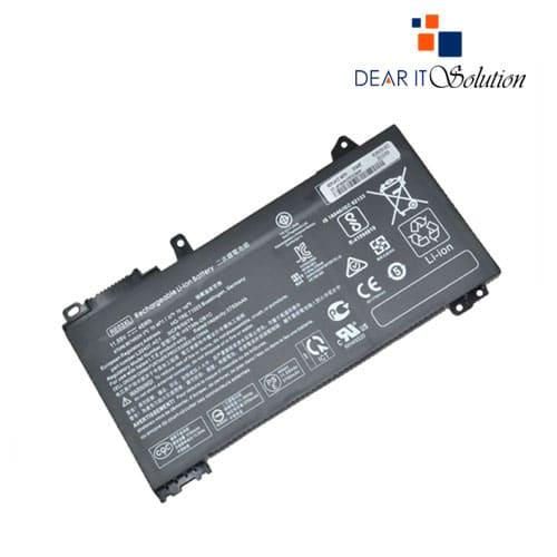 HP ProBook 430 440 450 G6 Laptop Battery